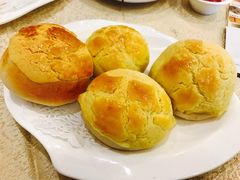 -乙龍天