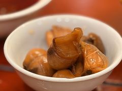 -洪长兴(广西北路店)