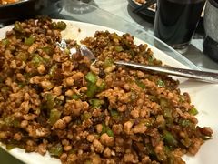 -多味居(剪子巷店)
