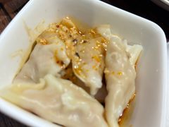 -陈麻婆豆腐(旗舰店)