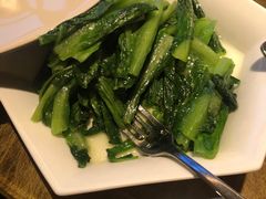 -铭轩中餐厅·海南菜·粤菜(亚龙湾瑞吉店)