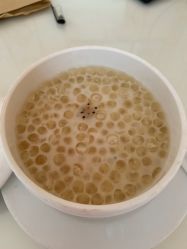 -爱妈月子会所(汕樟总店)