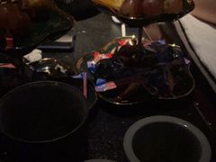 -金御沐足·影院式足道(新城店)