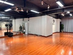 -雅妮舞蹈工作室·少儿成人拉丁舞