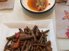 -虾饺妹·酒家(海珠广场店)