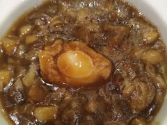 -惠丰堂饭庄