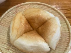 -熊氏牛羊杂粉(龙眼井总店)