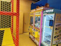 -不可思议减压馆·解压博物馆·摔碗发泄·团建定制