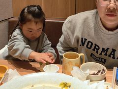 -太二酸菜鱼(南翔印象城MEGA店)