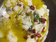 -大碗先生(万家丽店)