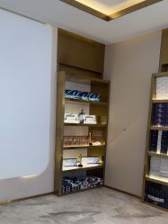 -南京美莱医疗美容·旗舰店