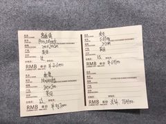 -克拉斯家居旗舰店