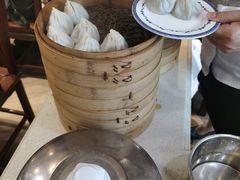 -熙盛源(永乐路店)
