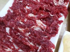 -汕头八里香牛肉店(人民南店)