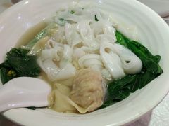 -盆满钵满·国家非遗传承(云台店)
