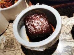 -桂满陇天书(南京德基旗舰店)