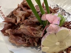 -大张烙馍村(三环南路旗舰店)