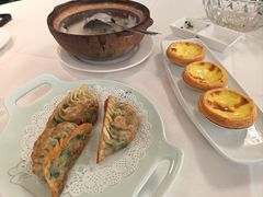 -怀德酒楼·粤菜·海鲜·茶点(宝安国际机场店)
