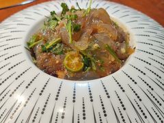 -海拉尔蒙古包(房山长阳总店)