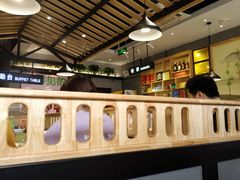 -古乐牛香·鲜牛肉牛杂火锅(吴江三里桥运东商业广场店)