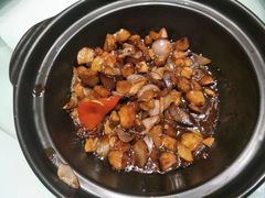 -高第街56号港式餐厅(滕州万达店)