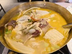 -上味·小海小鲜(中联店)