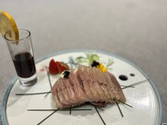 -得丘礼享谷·玉兰苑
