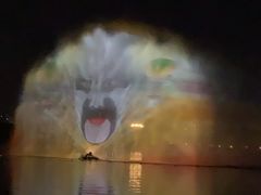 -长春市南湖公园