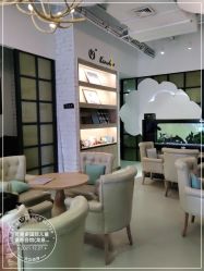 -可爱多国际儿童摄影会馆(龙泉店)