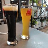 小酌好去处