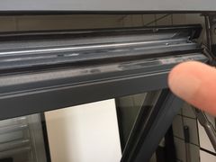 -北京美家洁开荒保洁清洗公司