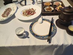-卫鼎轩·曹公馆(鼓楼店)