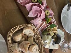 -Alimentari Grande(东湖路店)