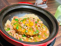 -东莱海上(长宁来福士店)