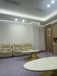 -广州紫馨整形外科医院
