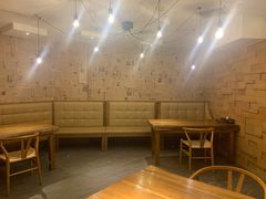 -汤沐邑温泉会馆