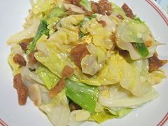 -天府豆花庄(金四季店)