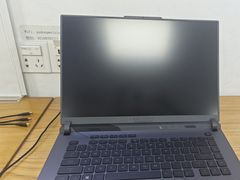 -华硕笔记本电脑售后维修中心(浦东店)