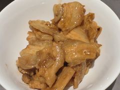 -彭城味道.地道徐州味(怡海花园店)