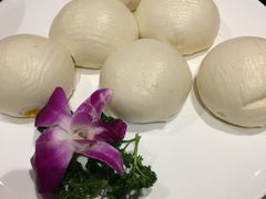 -黄但记老店·陈村粉食府