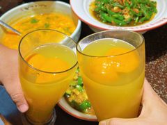 -肖记牛肉鱼杂馆·省级非遗(柏林春天直营店)