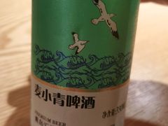 -比格比萨自助(李沧万达店)