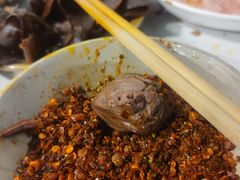 -苟味道老火锅(黄桷坪店)