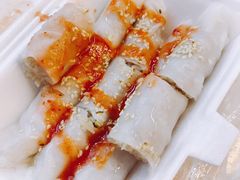 -阳江猪肠碌(江南西店)