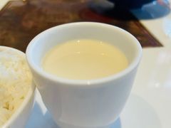 -红樱桃·新派辽菜(北行店)