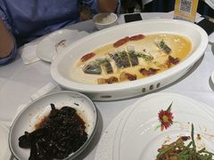 -珍之宝御品·寻味顺德(容桂渔人码头店)