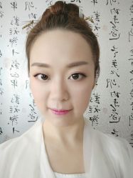 点击看大图 -美云庭古装·格格服汉服·京城旅拍(北京店)