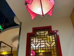 -芦月轩羊蝎子(劲松店)
