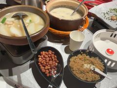-聚味瞿记·龙虾堂(咸嘉湖店)
