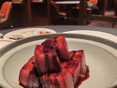 -肆月河豚·淮扬菜·湘菜(华天店)